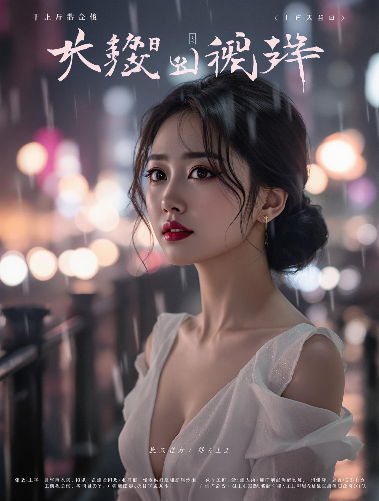 爱看短剧 - 总裁的替身前妻