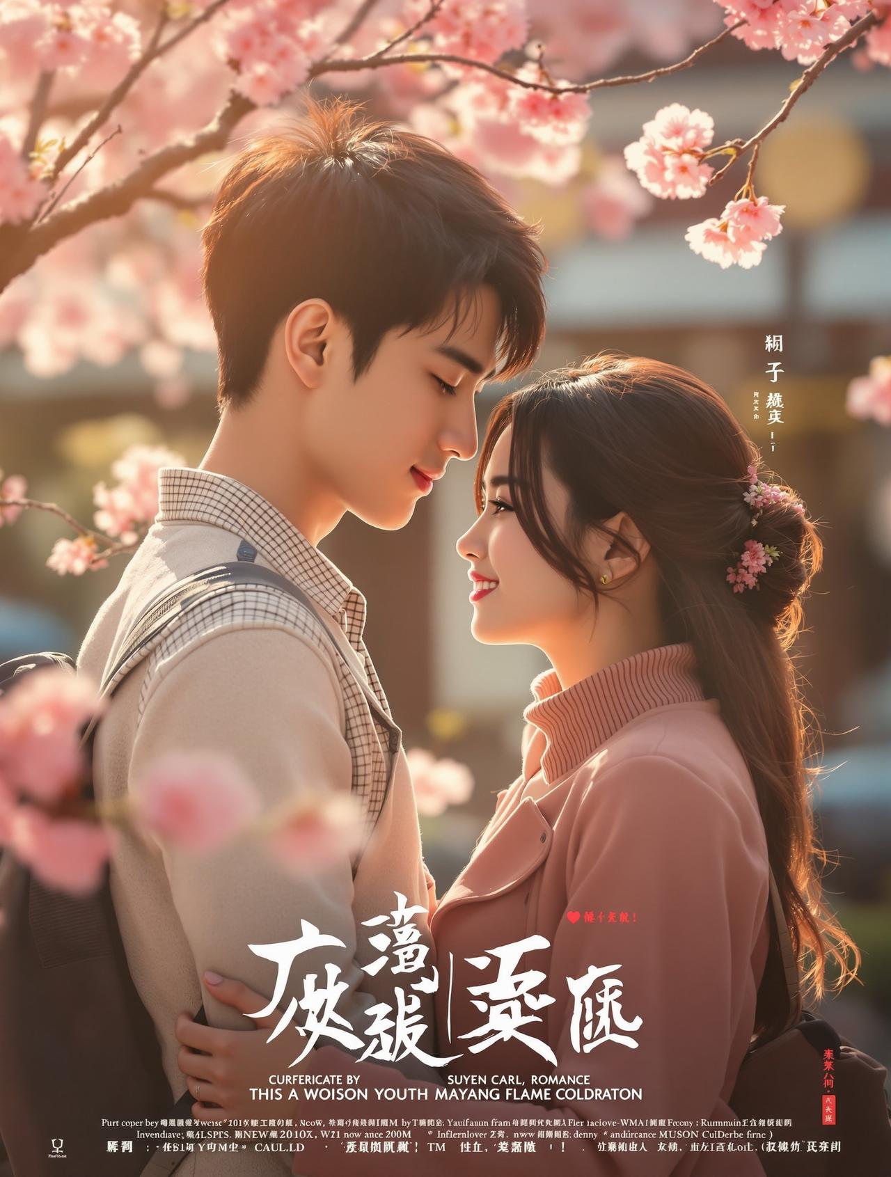 爱看短剧 - 竹马总裁的小青梅