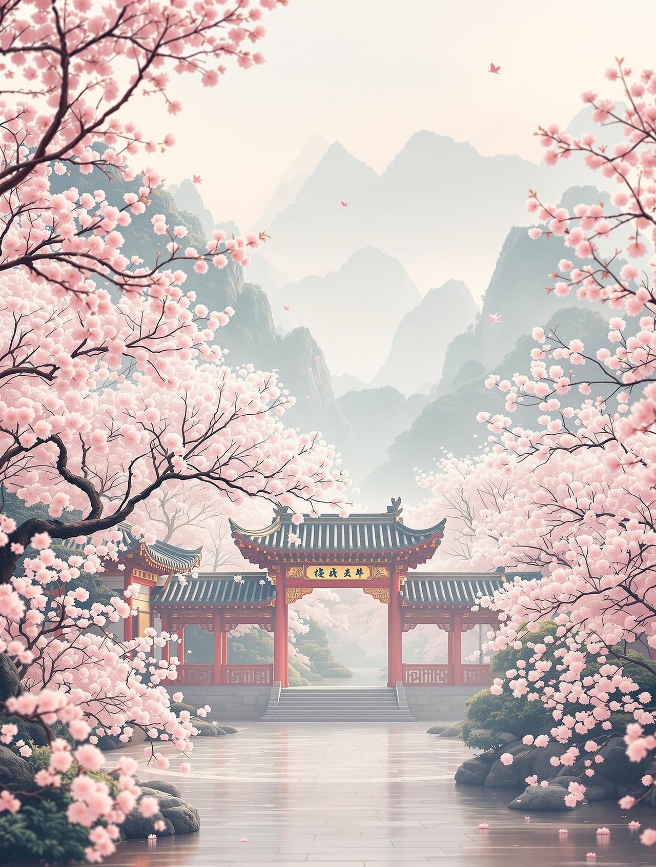 爱看短剧 - 神医嫡女：王爷轻点宠