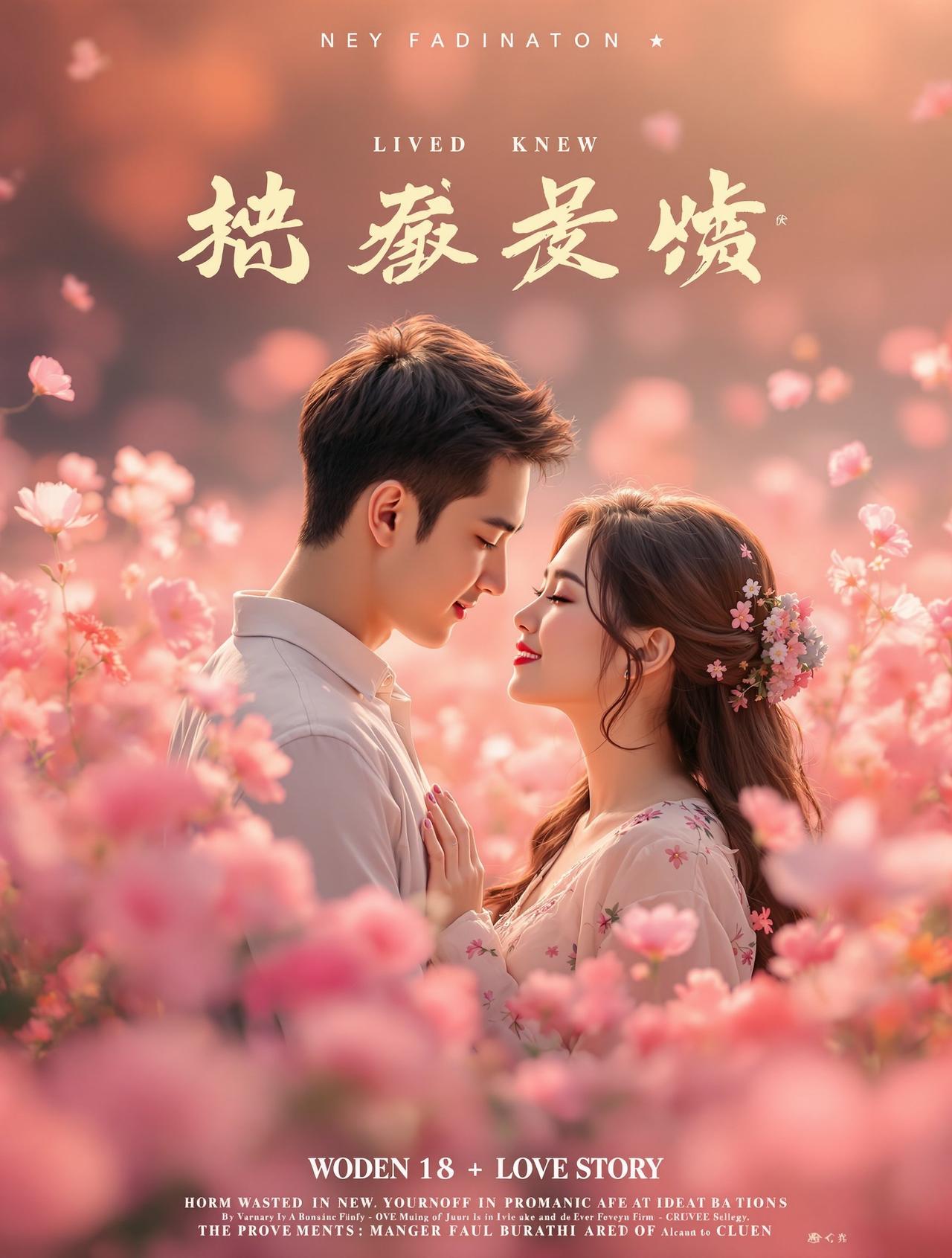 爱看短剧 - 将军在上我在下